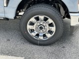 New 2025 Ford F250 XL image 4