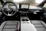 New 2025 Honda Prologue Touring image 5