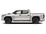 New 2025 Toyota Tundra TRD Pro image 3