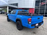 Used 2019 Toyota Tacoma TRD Pro image 5