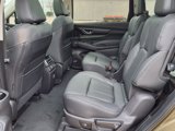 New 2025 Subaru Ascent Bronze Edition image 5