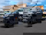 New 2026 Hyundai Santa Fe Calligraphy image 2