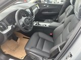 New 2025 Volvo XC60 T8 Plus w/ Protection Package Premier image 2