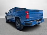 New 2026 Chevrolet Silverado 1500 RST image 6