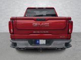 Used 2023 GMC Sierra 1500 SLT w/ SLT Premium Package image 4
