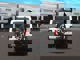 New 2025 Jeep Wrangler Unlimited Rubicon image 6