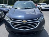 Used 2019 Chevrolet Equinox Premier image 3