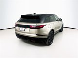 New 2026 Land Rover Range Rover Velar Dynamic SE image 5