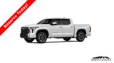 New 2025 Toyota Tundra Limited w/ TRD Off-Road Package image 2