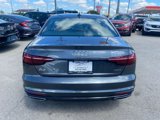 Used 2021 Audi A4 2.0T Premium Plus w/ Premium Plus Package image 6