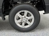 New 2025 Ford F150 XLT w/ Equipment Group 302A MID image 5