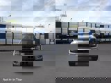 New 2025 Ford F150 XLT image 6