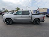 New 2026 RAM 1500 Laramie image 3