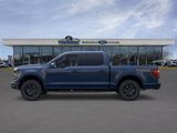 New 2025 Ford F150 Tremor image 3