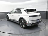 New 2025 Hyundai Ioniq 5 Limited image 6