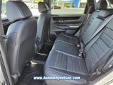 New 2025 Honda CR-V Sport Touring image 6