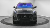 New 2025 Maserati Grecale Trofeo image 2