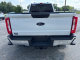 New 2025 Ford F350 XLT image 6