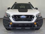 New 2025 Subaru Outback Wilderness image 3