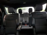 Used 2025 Ford Explorer ST image 6