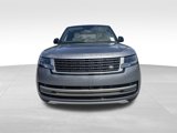 New 2025 Land Rover Range Rover Long Wheelbase SE image 2
