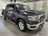 Used 2019 RAM 1500 Laramie image 3