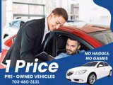 Used 2014 Toyota Highlander LE image 3