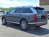 New 2026 Hyundai Palisade SEL image 3