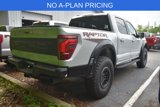 New 2025 Ford F150 Raptor image 4
