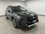 Used 2024 Subaru Outback Limited image 2