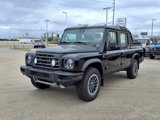 New 2025 INEOS Grenadier Fieldmaster Edition image 2