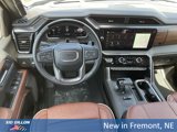 New 2026 GMC Sierra 1500 Denali Ultimate image 2