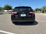 Used 2019 Subaru Impreza 2.0i Sport image 6