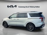 New 2026 Kia Carnival EX image 4