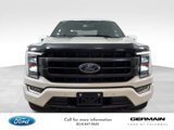 Certified 2023 Ford F150 Lariat image 2
