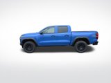 New 2025 Chevrolet Colorado Trail Boss image 2