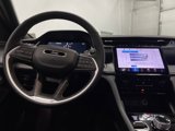 New 2025 Jeep Grand Cherokee L Limited image 5