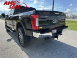 Used 2019 Ford F250 Lariat w/ Lariat Value Package image 6