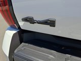 New 2025 Toyota Tundra SR5 image 6