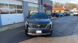 Used 2019 Cadillac XT4 Premium Luxury image 3