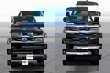 New 2024 Ford Expedition Max XLT image 3