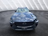 New 2025 MAZDA CX-90 3.3 Turbo w/ Premium Sport Pkg image 2