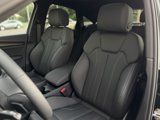New 2025 Audi Q5 2.0T Premium Plus image 5