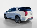 New 2025 Hyundai Palisade Calligraphy image 5