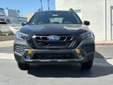 New 2025 Subaru Outback Wilderness image 4