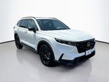 New 2026 Honda CR-V Sport-L image 3