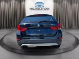 Used 2014 BMW X1 xDrive28i image 6