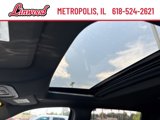 New 2025 GMC Sierra 2500 AT4 w/ AT4 Premium Plus Package image 4