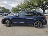 New 2026 Genesis GV70 3.5T Sport Prestige image 2