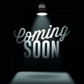 Used 2023 Ford Transit 250 148 High Roof Extended AWD image 4